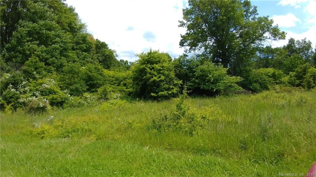 20 Oliver Rd, Enfield, CT 06082